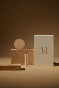 "Studio 2006" Mist Pink