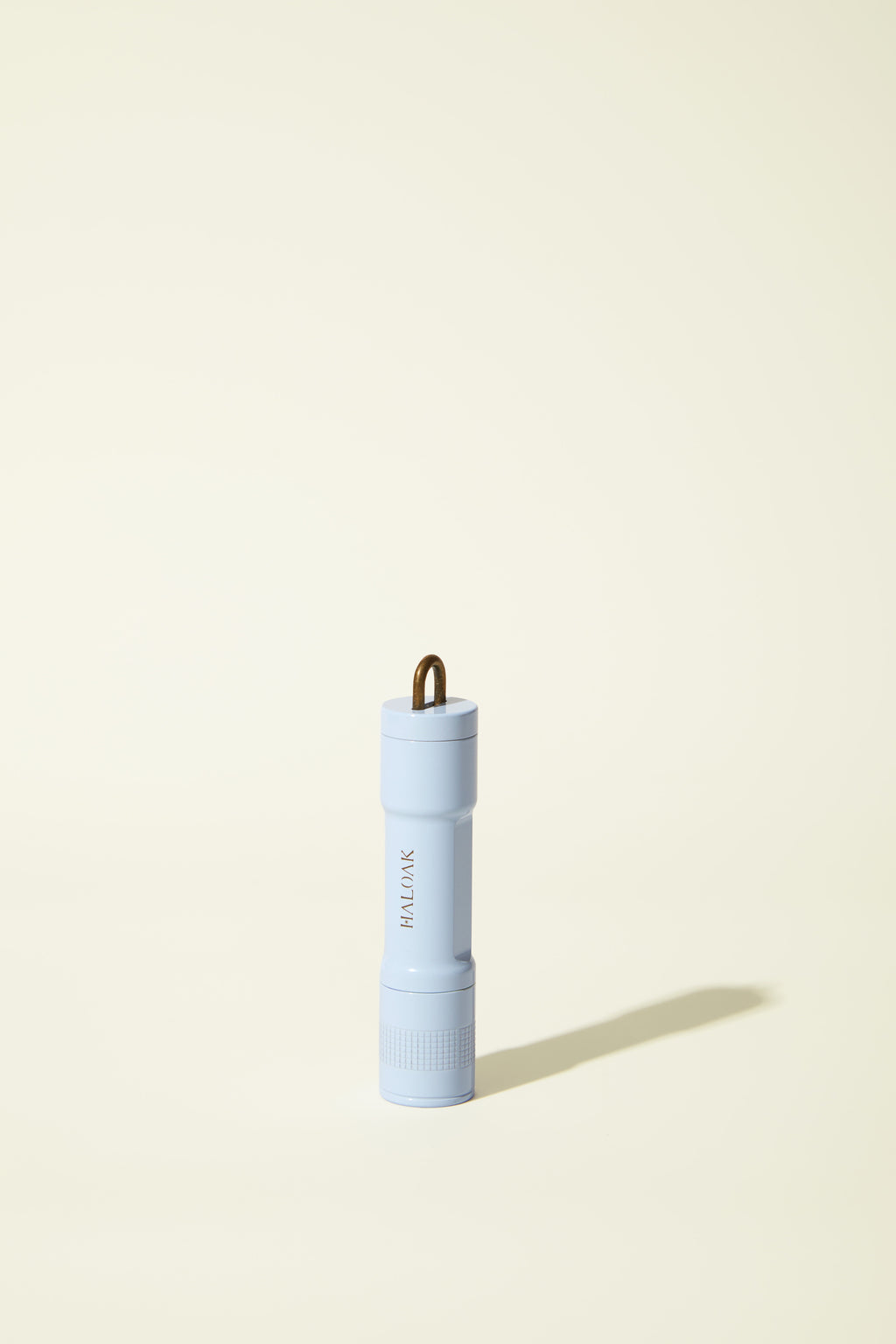 "Studio 2006" Haze Blue