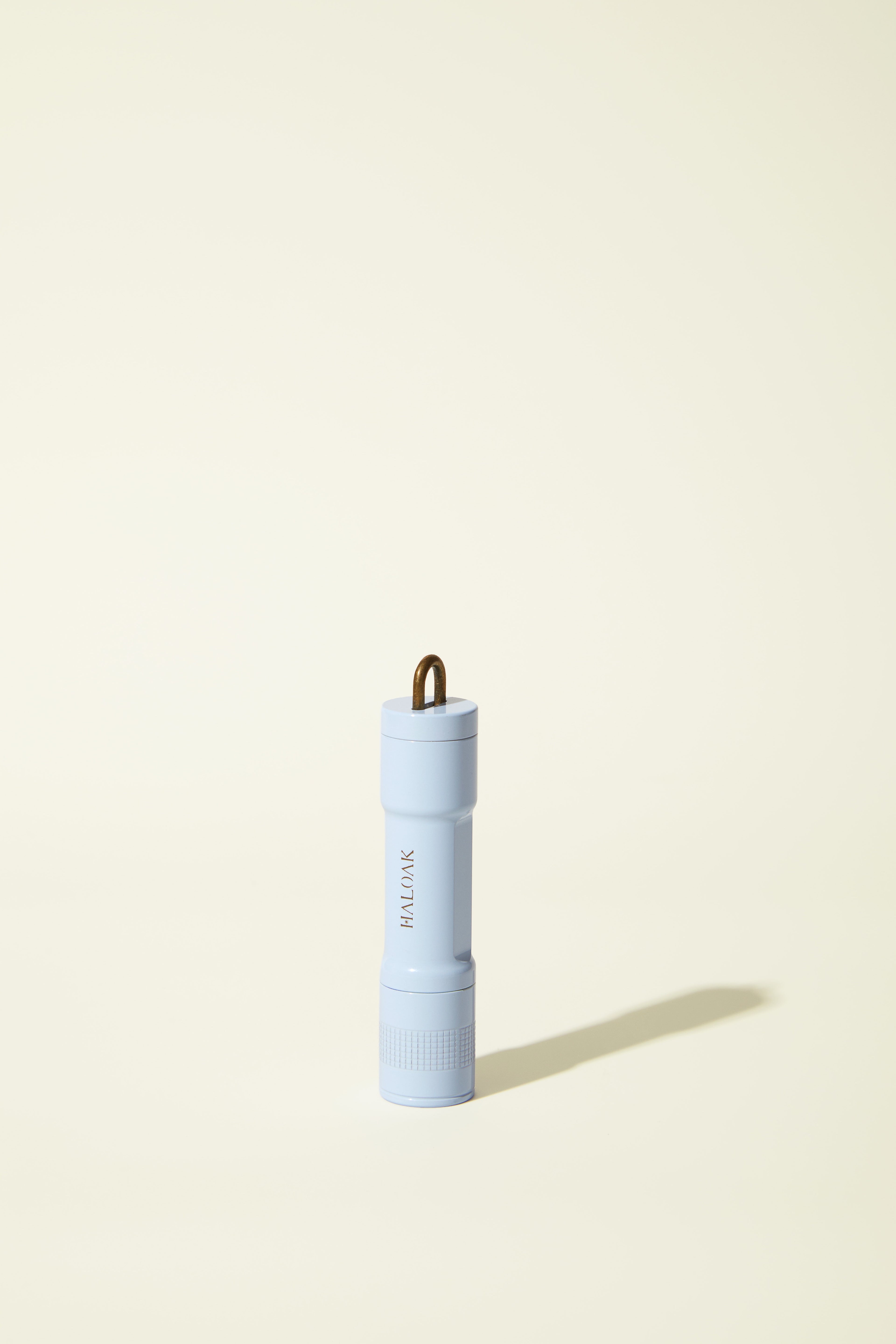 "Studio 2006" Haze Blue