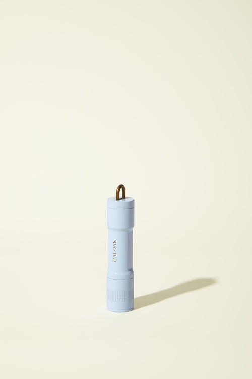 "Studio 2006" Haze Blue