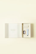 "Studio 2006" Haze Blue— Sticker Set Included