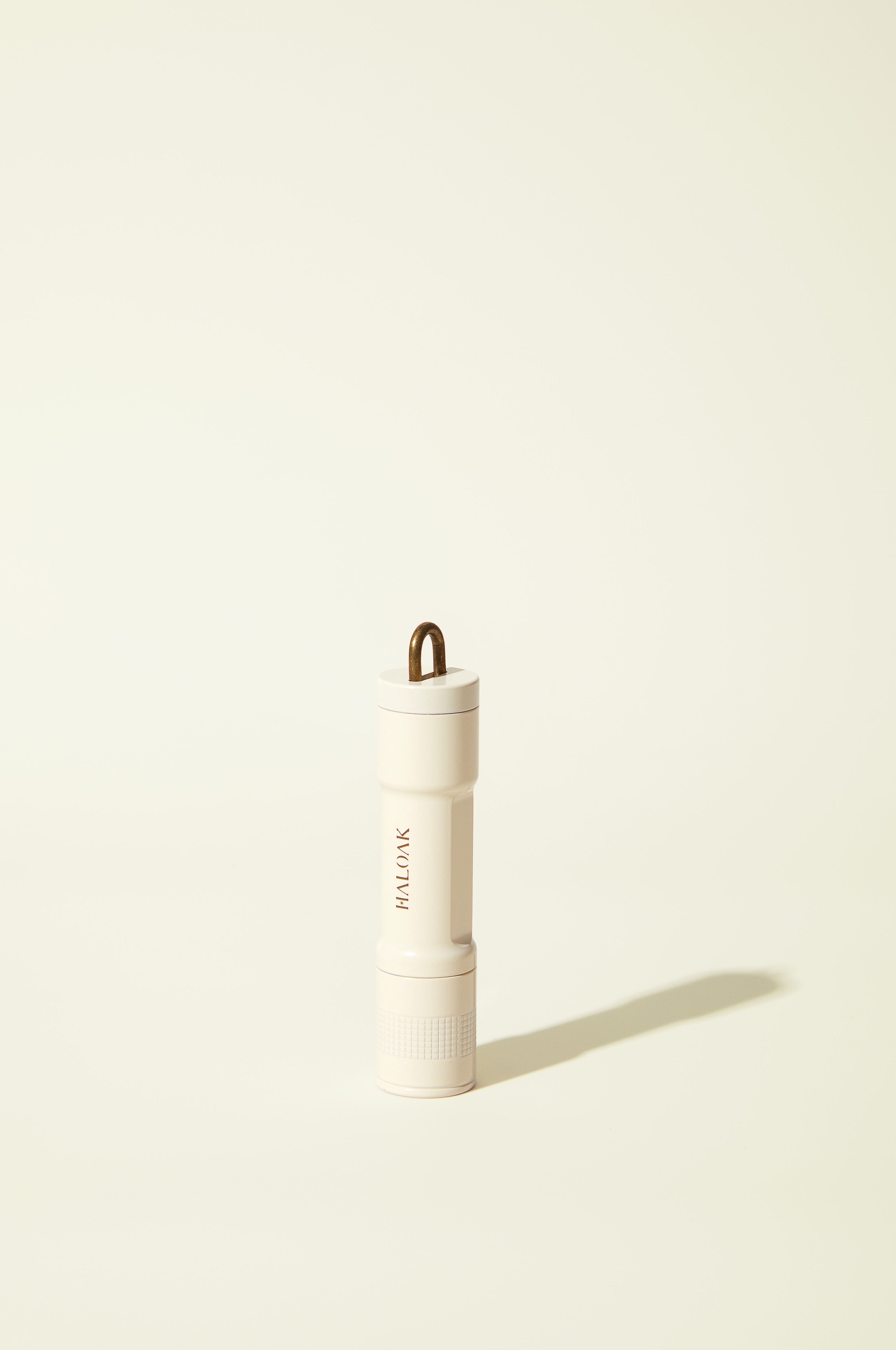 "Studio 2006" Soft White
