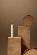 "Studio 2006" Soft White