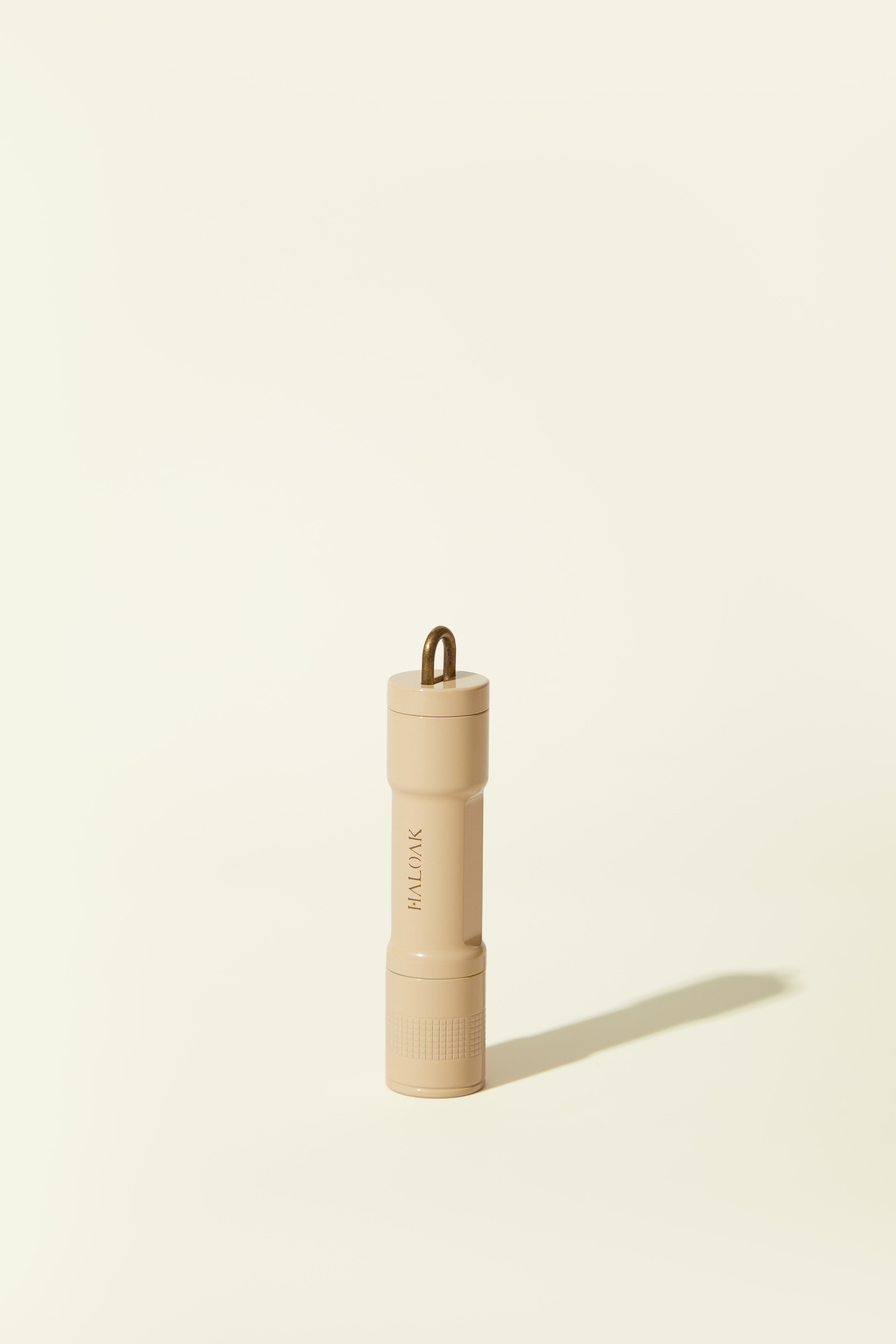 "Studio 2006" Wheat Beige