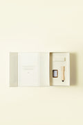 "Studio 2006" Wheat Beige