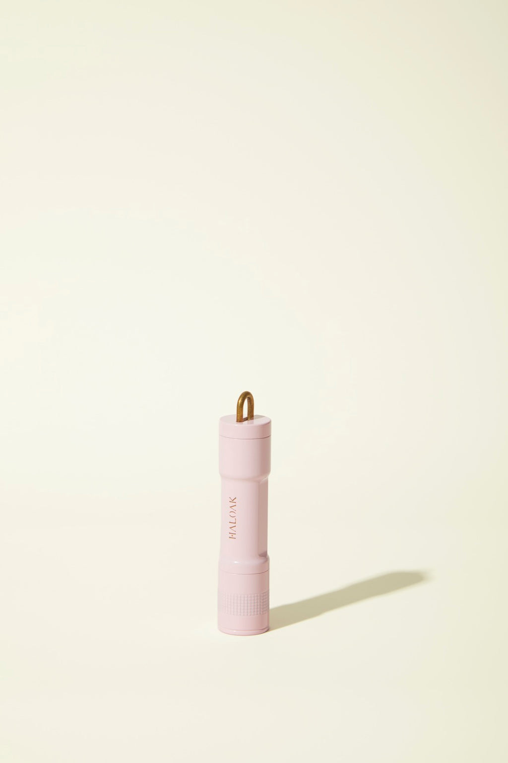 "Studio 2006" Mist Pink