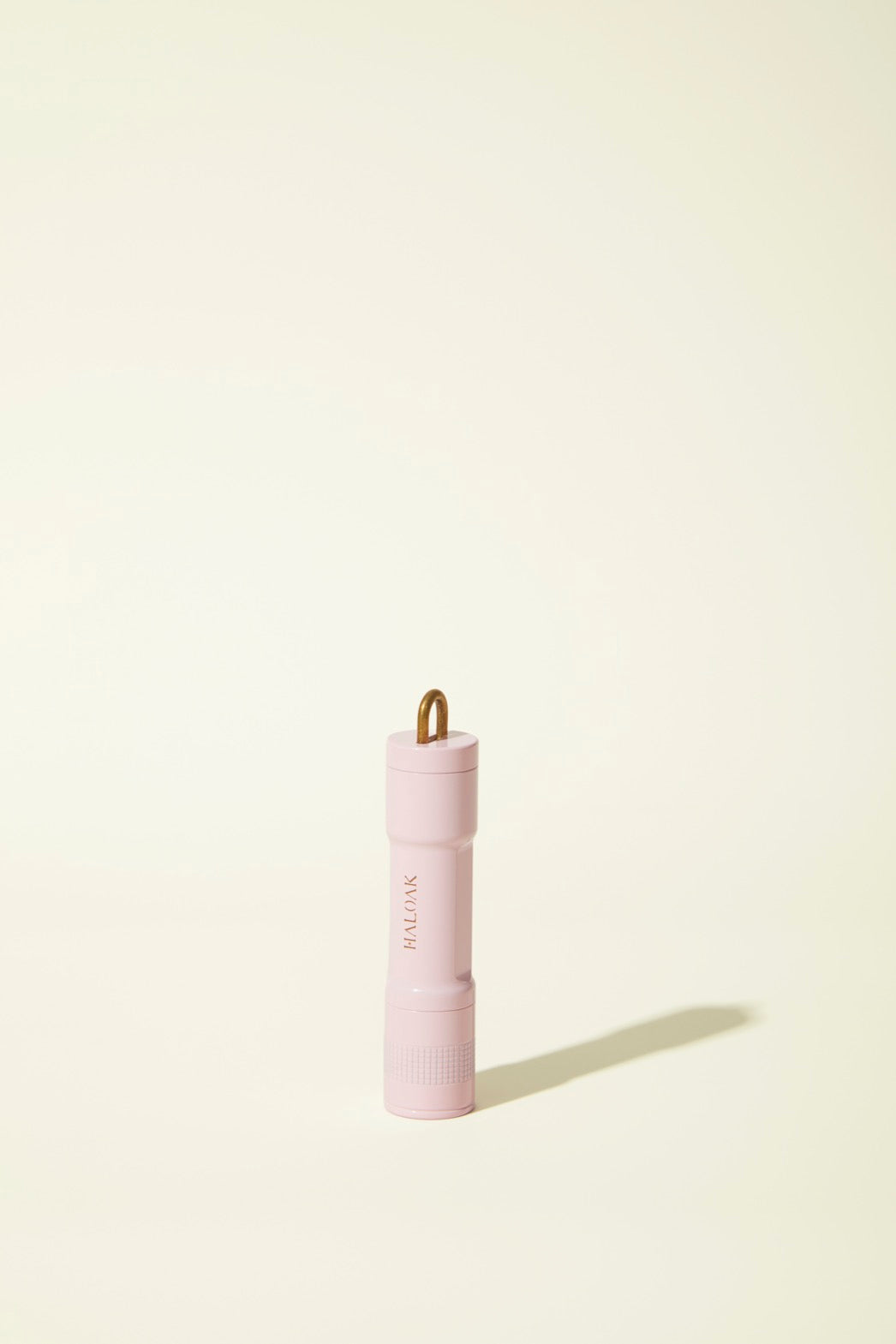 "Studio 2006" Mist Pink