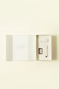 "Studio 2006" Soft White