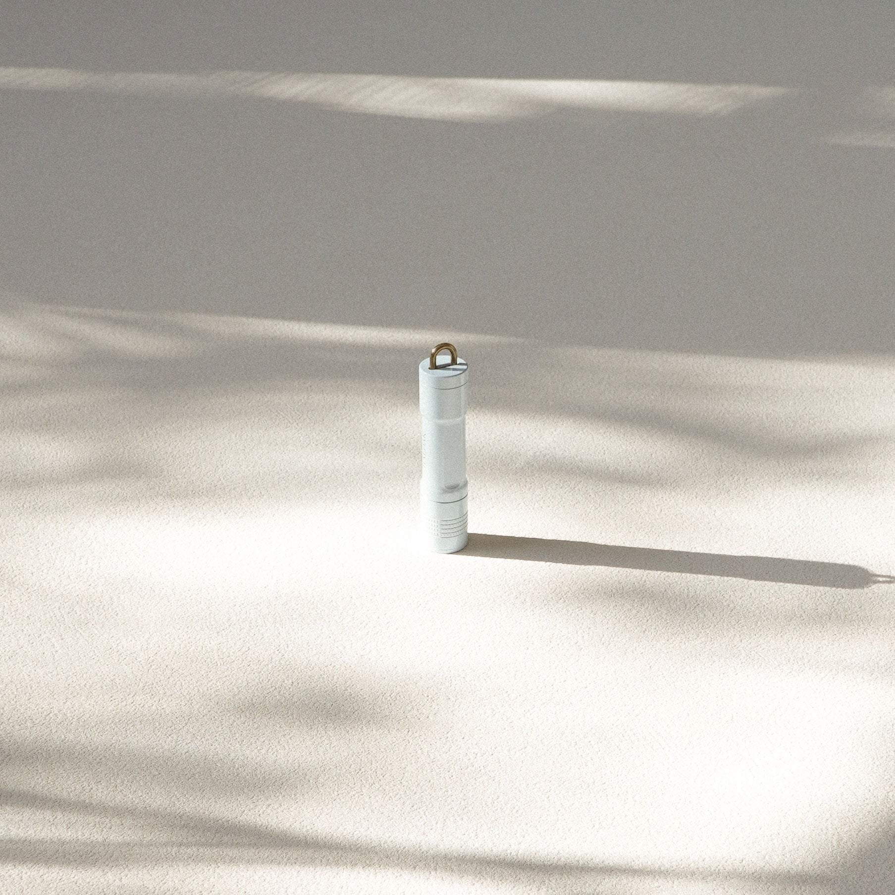 "Studio 2006" Haze Blue