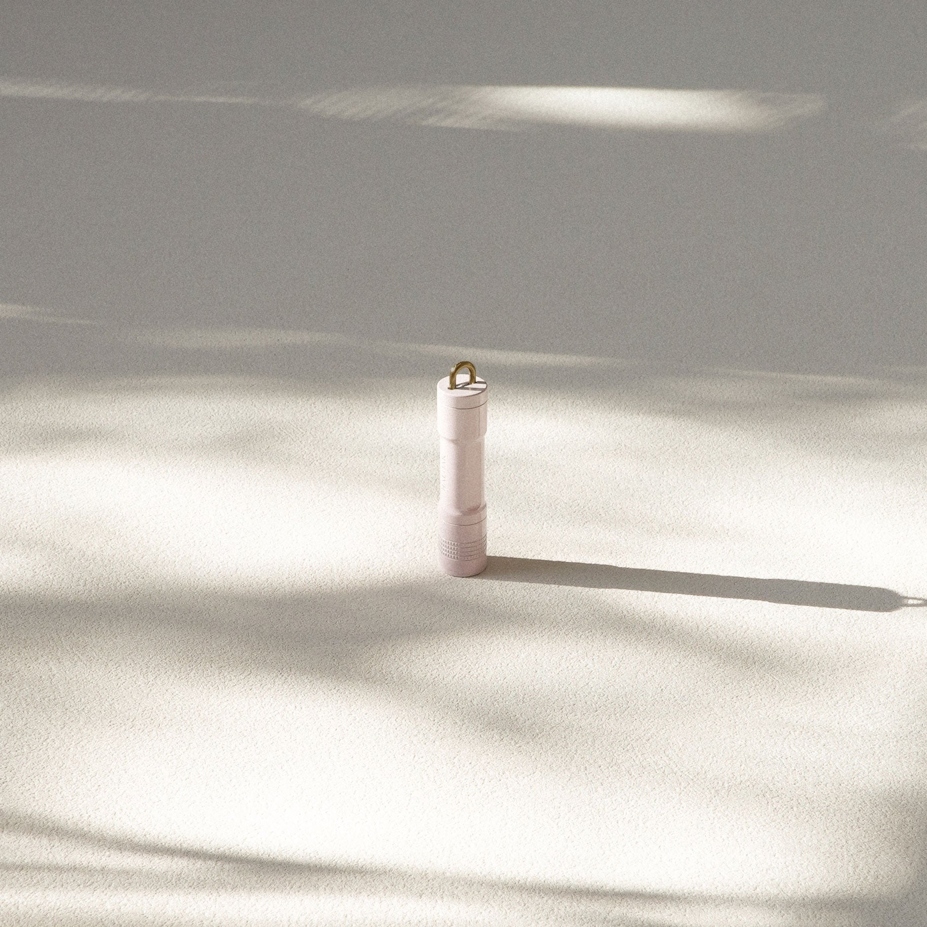 "Studio 2006" Mist Pink