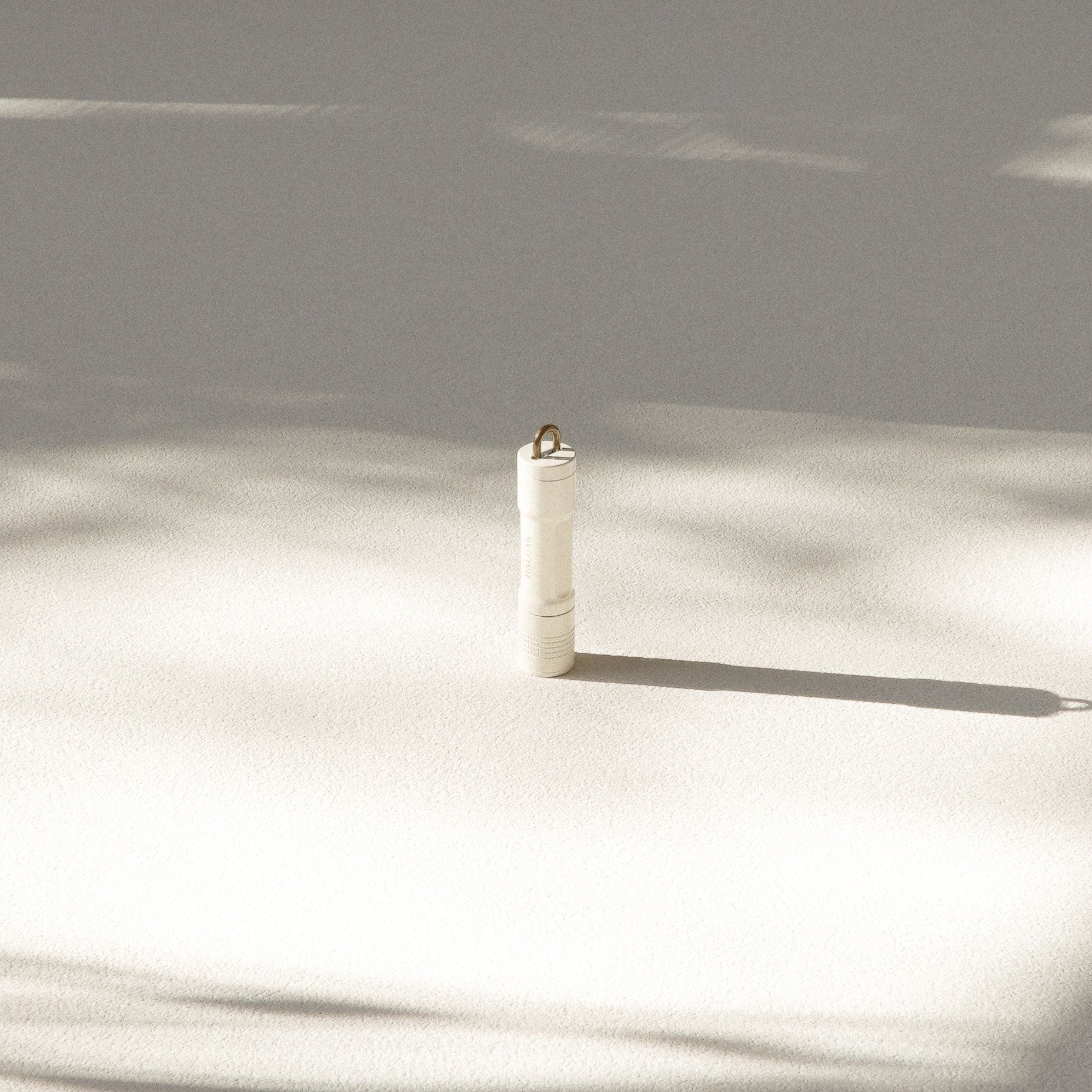 "Studio 2006" Soft White