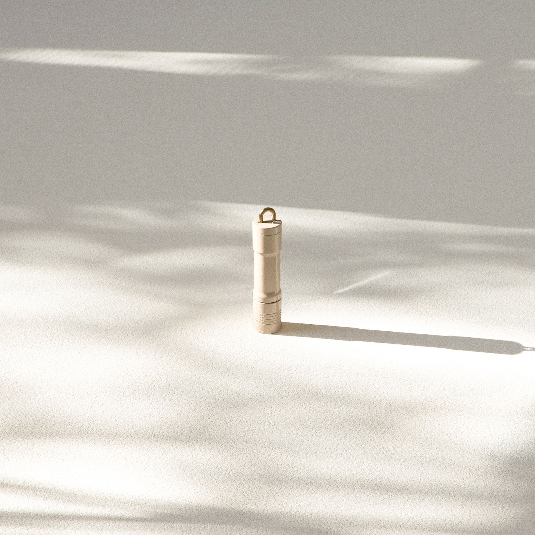 "Studio 2006" Wheat Beige